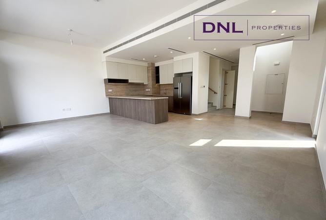 15346888 - Property Main Image