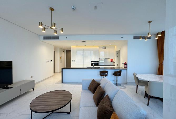 15264165 - Property Image 3