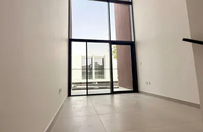 Townhouse - 3 Bedrooms - 4 Bathrooms for sale in Robinia - Masaar - Tilal City - Sharjah