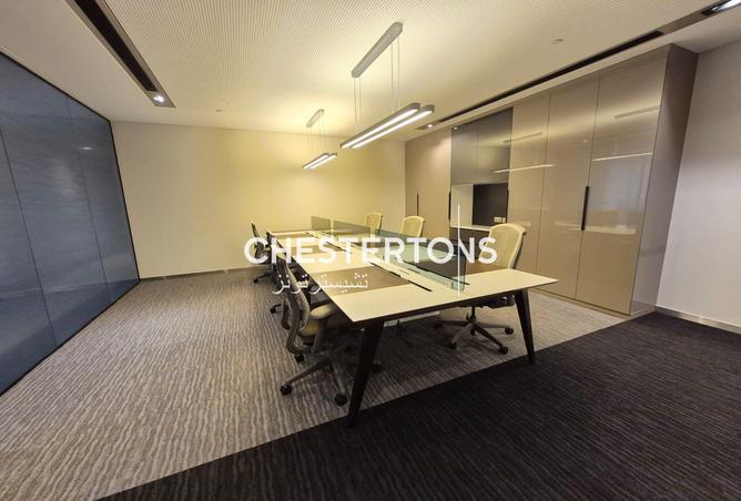 14594458 - Property Image 2