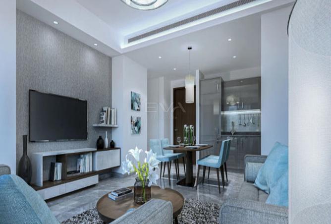 15758463 - صورة العقار 3