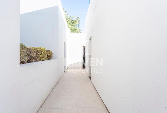 15487034 - Property Image 2