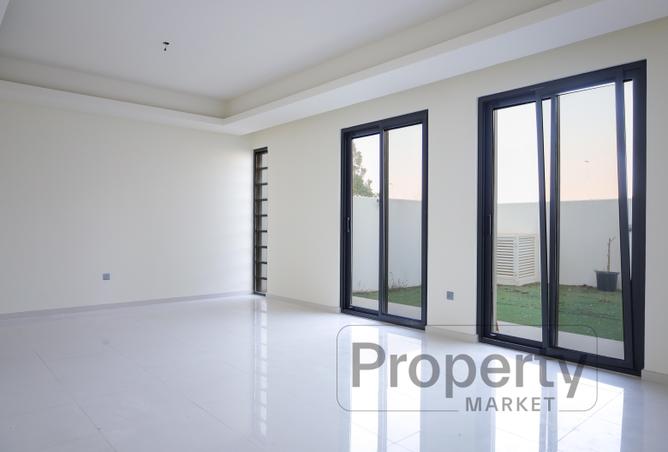 15873961 - Property Image 3