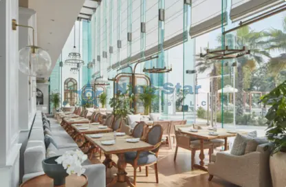 شقة - غرفة نوم - 2 حمامات للايجار في ذا ريزيدنسز في ديستريكت ون - مدينة الشيخ محمد بن راشد - دبي شقة - غرفة نوم - 2 حمامات للايجار في ذا ريزيدنسز في ديستريكت ون - مدينة الشيخ محمد بن راشد - دبي