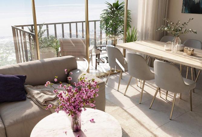 15285150 - Property Image 2