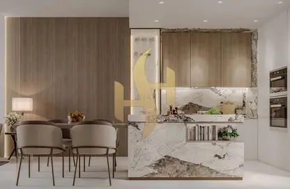 شقة - 1 حمام للبيع في أكسفورد 10 - الضاحية 10 - قرية الجميرا سركل - دبي شقة - 1 حمام للبيع في أكسفورد 10 - الضاحية 10 - قرية الجميرا سركل - دبي