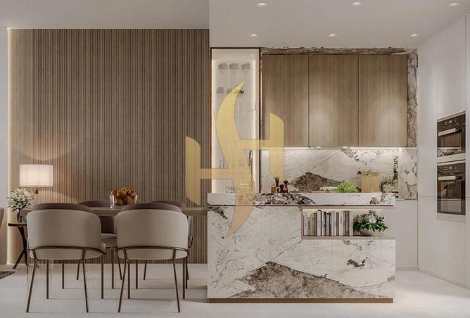 15824646 - الصورة الرئيسية للعقار