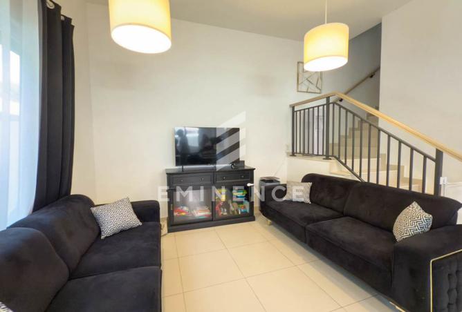 15508847 - Property Image 2