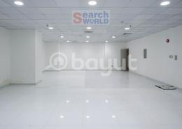 Retail Space ! Showroom ! Commercial Activities ! Hyper/Super Market !