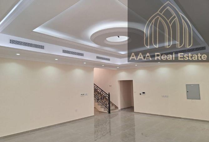 15291349 - Property Image 3