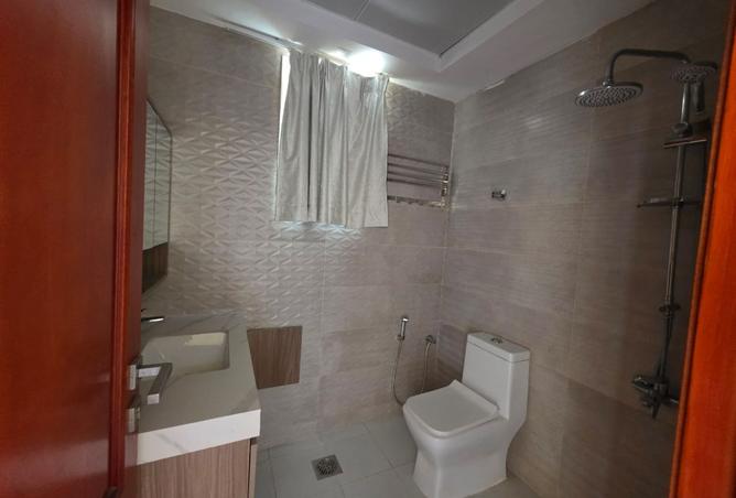 15270063 - Property Image 3