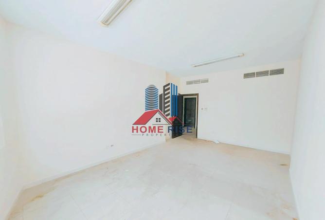 15262922 - الصورة الرئيسية للعقار