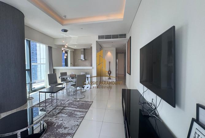 15130732 - Property Image 3