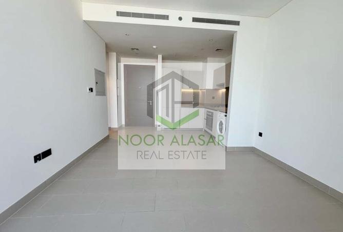15321667 - Property Image 3