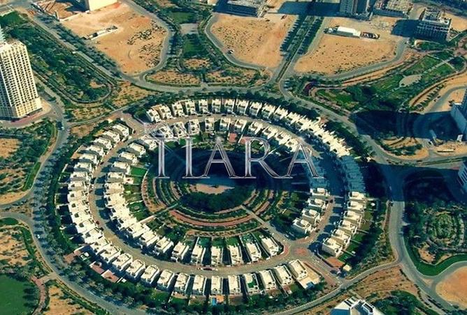 15946910 - صورة العقار 3