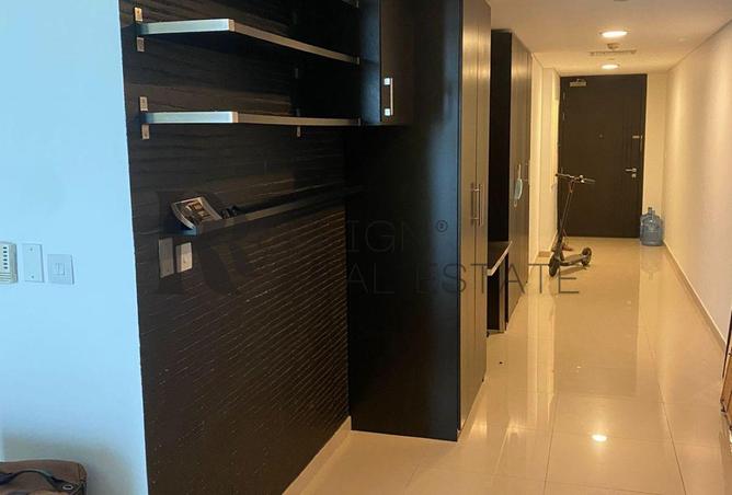 15651496 - صورة العقار 2