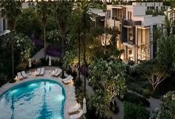 15918199 - الصورة الرئيسية للعقار