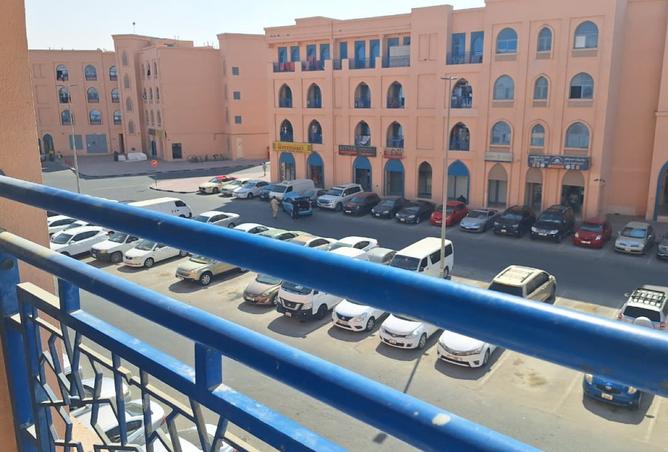 15679120 - Property Image 2