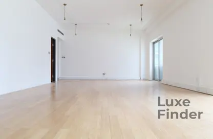 Office Space - Studio - 1 Bathroom for rent in The LOFT Office 1 - The LOFT Offices - Dubai Media City - Dubai