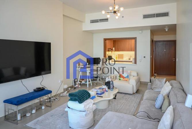 15332057 - Property Image 3