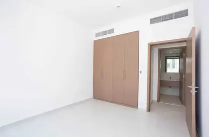 Villa - 4 Bedrooms - 4 Bathrooms for rent in Caya - Arabian Ranches 3 - Dubai