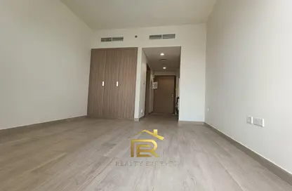 شقة - 1 حمام للايجار في عزيزي ريفيرا - ميدان واحد - ميدان - دبي