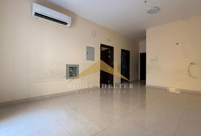 15804728 - صورة العقار 2