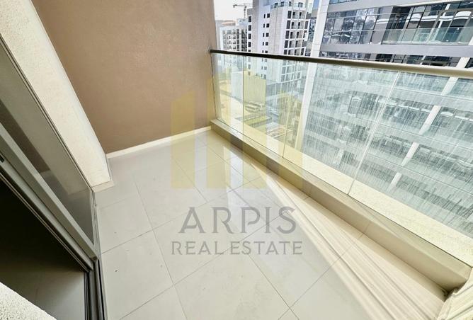 16034277 - صورة العقار 3