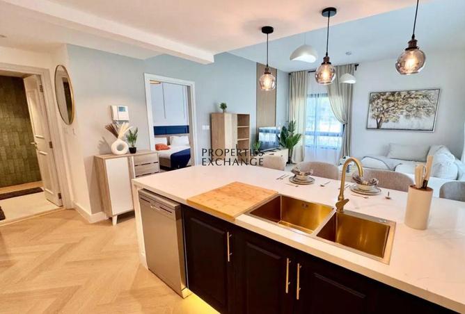 15823029 - Property Image 3