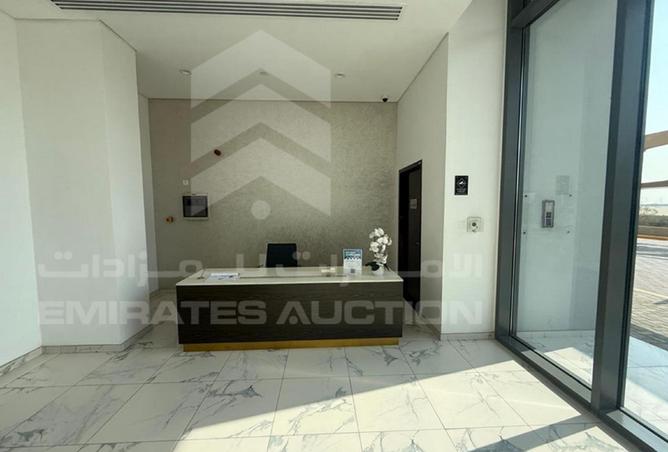 15790649 - صورة العقار 3