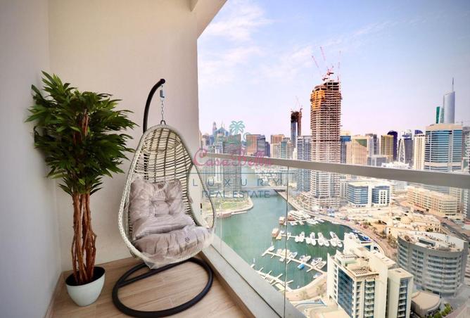 15145754 - Property Main Image