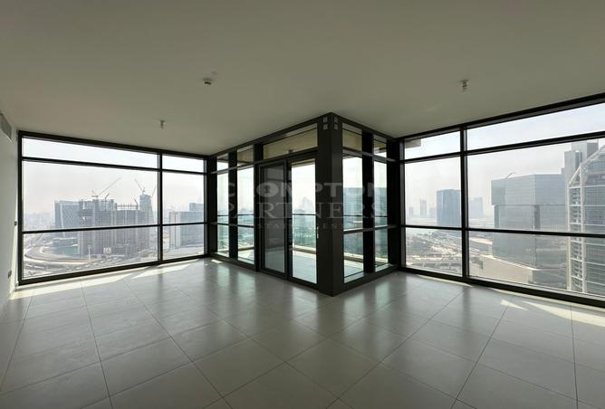 15803318 - Property Image 3