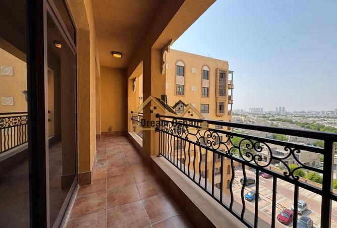 15668804 - صورة العقار 2