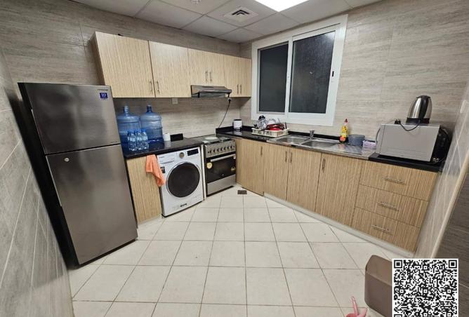 15750649 - صورة العقار 2