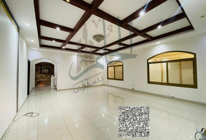 15431534 - Property Image 3