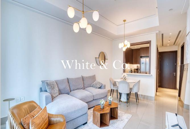 15664735 - Property Main Image