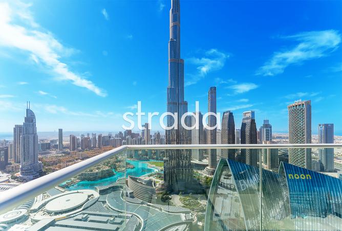 15179808 - صورة العقار 2