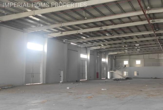 15266080 - Property Image 2