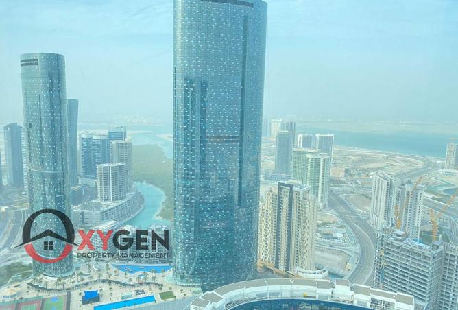 15733354 - الصورة الرئيسية للعقار