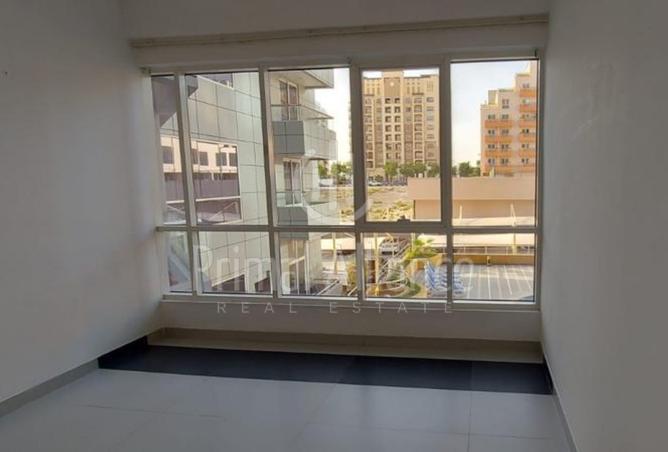 15126530 - صورة العقار 2