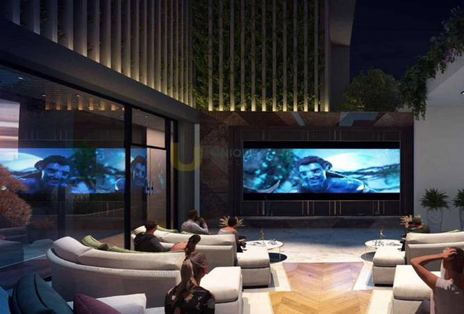 15516307 - صورة العقار 3