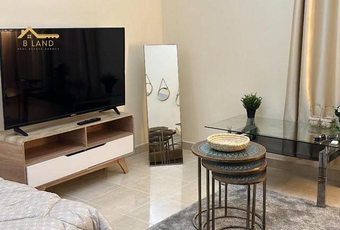 15536758 - صورة العقار 3