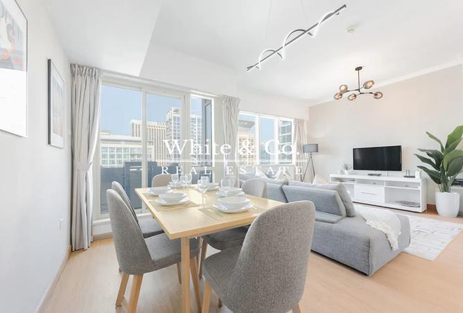 15487794 - صورة العقار 3