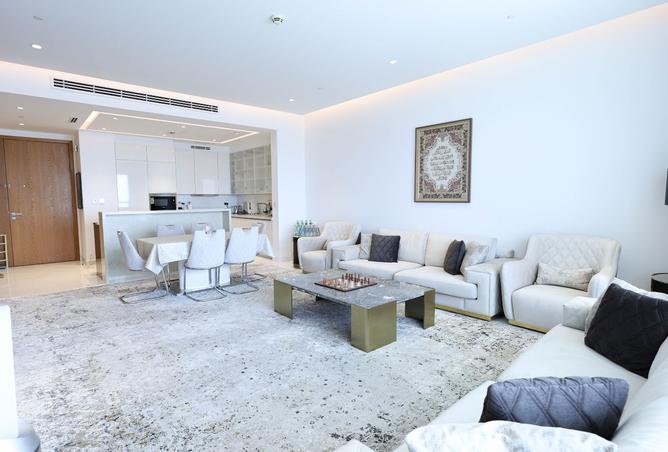 16056273 - صورة العقار 2