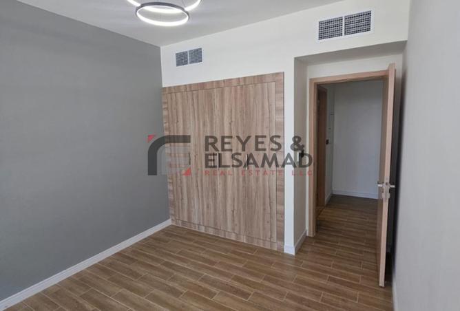 15389881 - Property Image 3