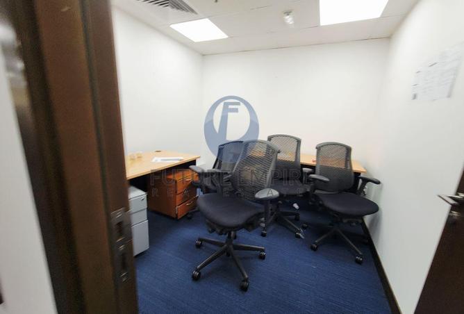 15822623 - Property Image 3