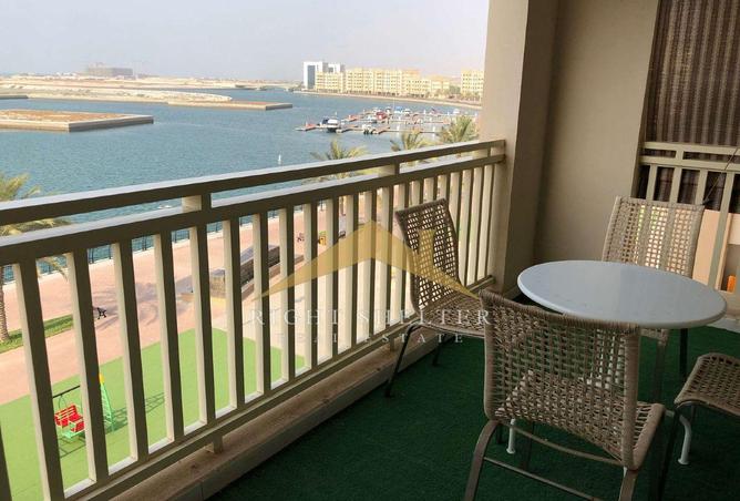 15592963 - Property Image 3