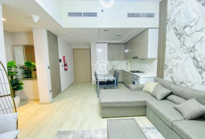 15812929 - صورة العقار 2