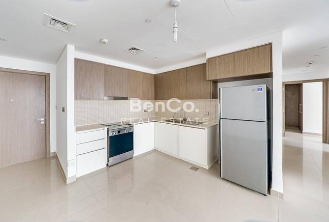 15904412 - صورة العقار 3