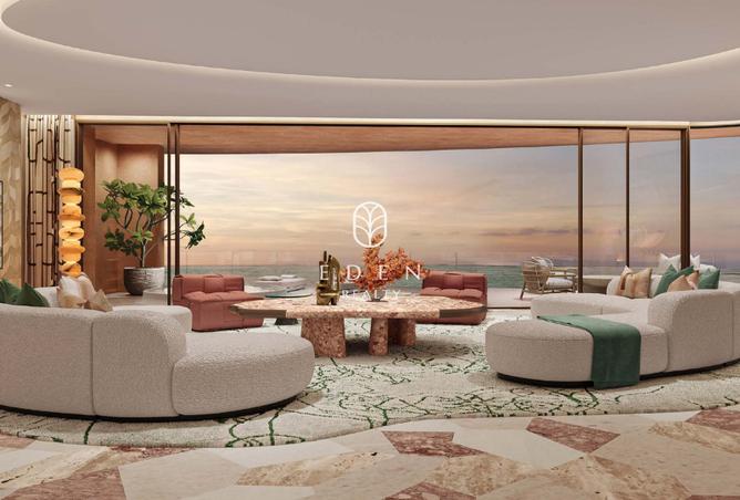 15499004 - Property Image 2